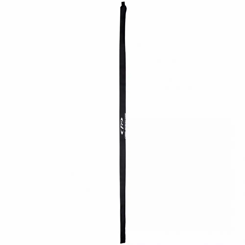 ウェットシューズ（中丸）（フェルトソール）FP-5789＜サイズ：LL 26.0-27.0cm＞