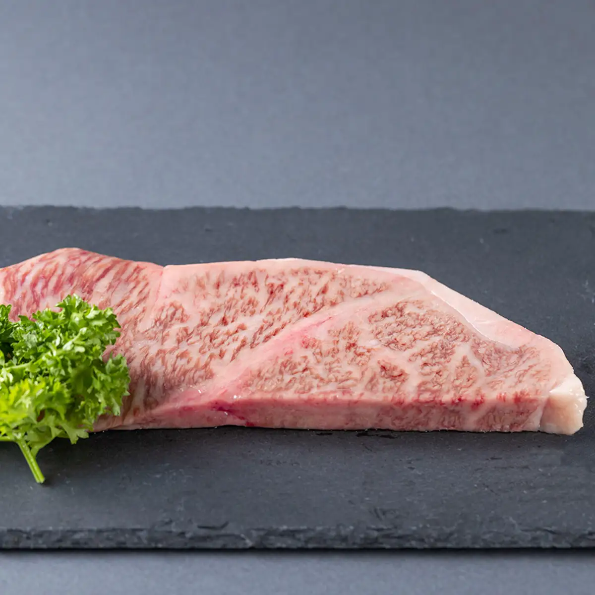北海道産 黒毛和牛 こぶ黒 サーロイン 200g × 3 （ 600g ） 【LC】 黒毛 和牛 牛肉 サーロインステーキ ステーキ ビーフ