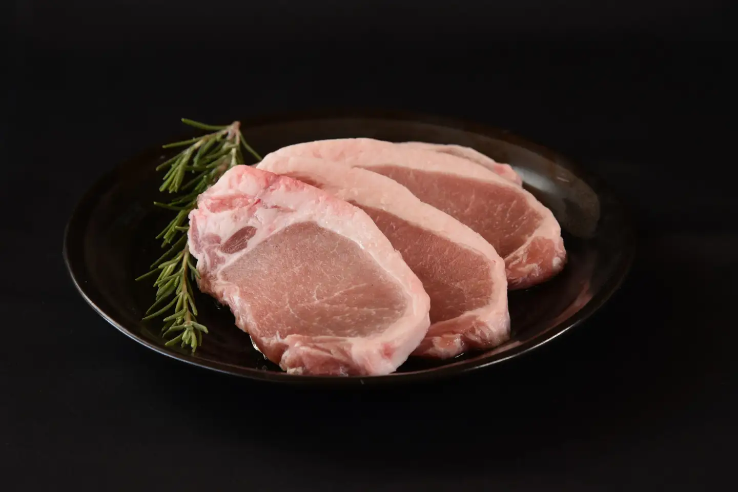 宮崎県産豚肉４種セット1.5㎏
