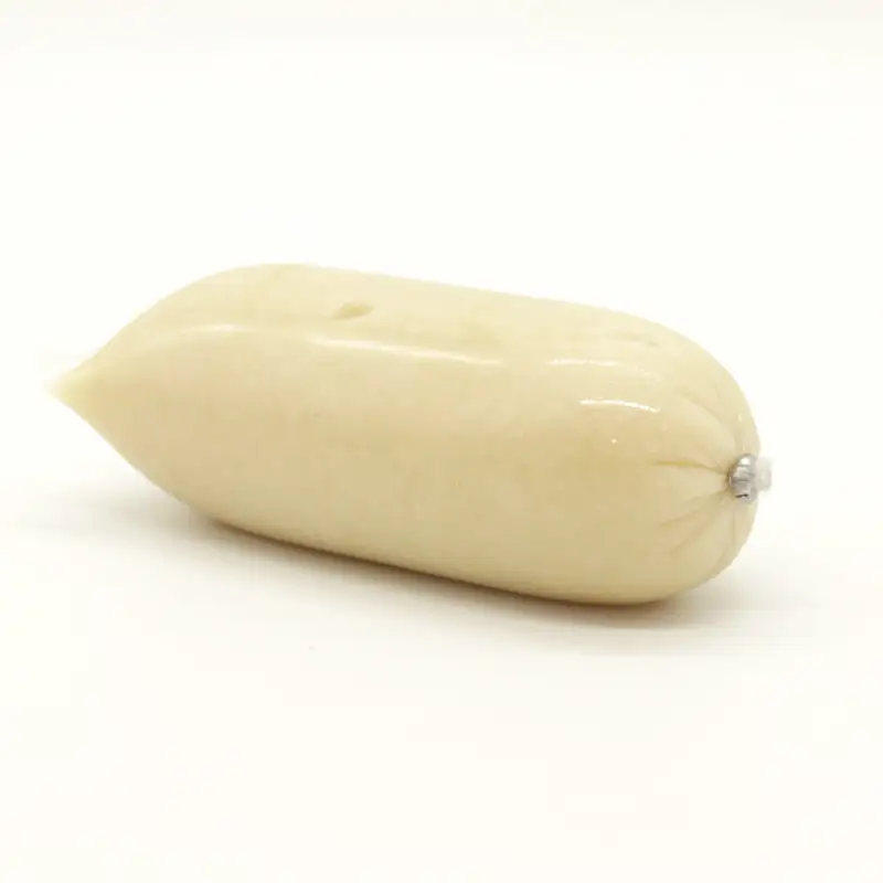 相馬市 山形屋の甘酒 10個入  加工品 食品 FAI-0021