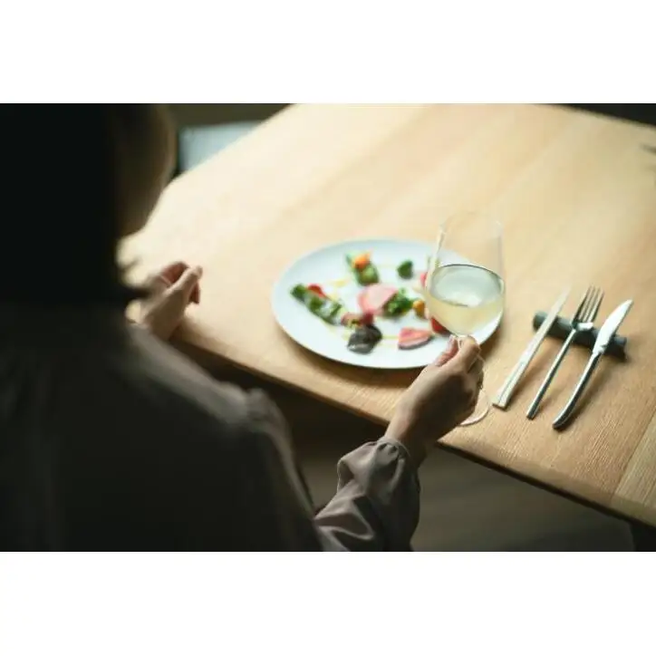 レストラン渓 食事補助券 12,000円分 ギフト プレゼント 鹿教湯温泉 食事 観光 温泉