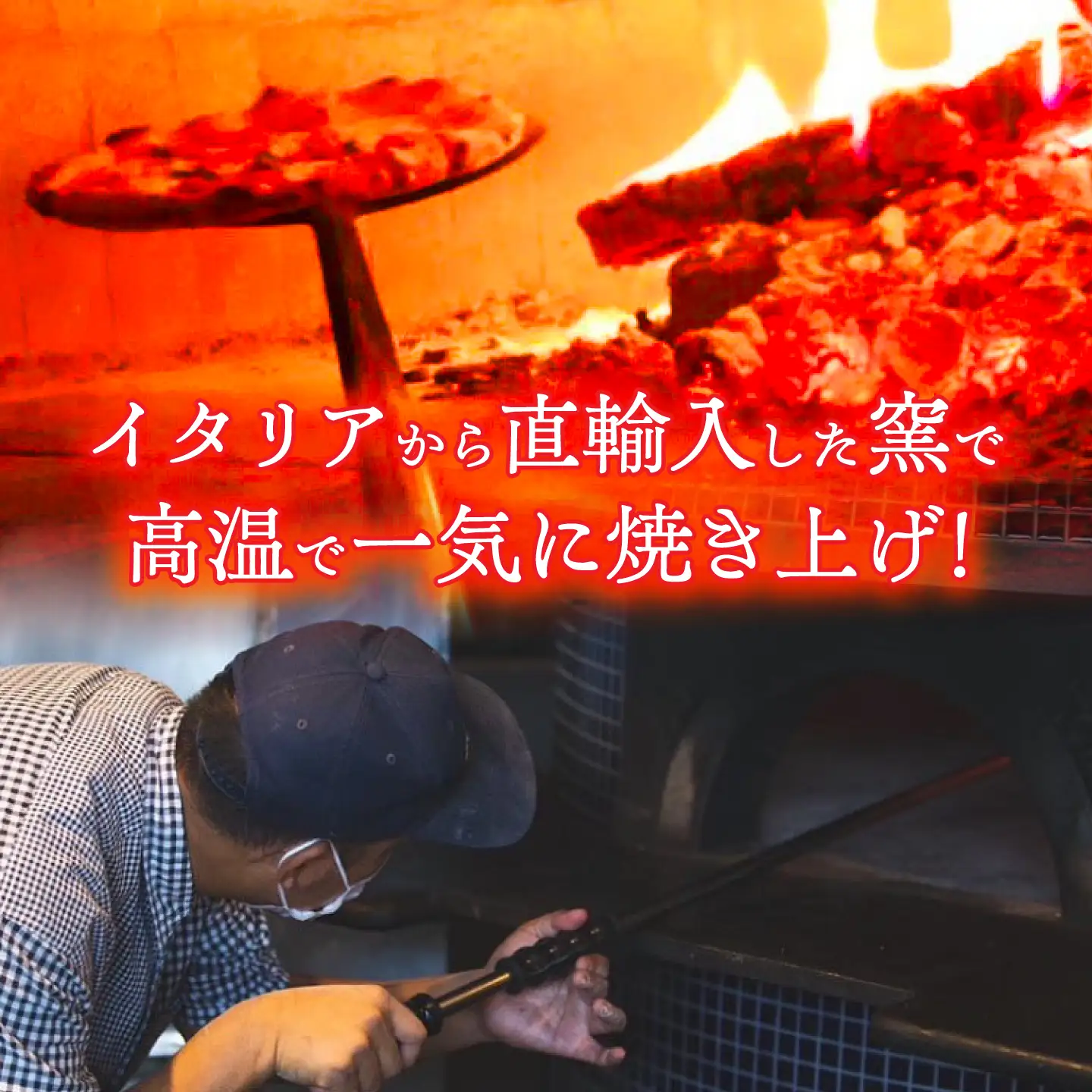 【全3回定期便】ピザ ナポリピッツァ しらすのピッツァ 3枚セット / 冷凍 ナポリピザ ピッツァ しらす 青のり 和風 詰め合わせ 定期便 / 愛媛県砥部町/Pizzeria39[BJCI026]
