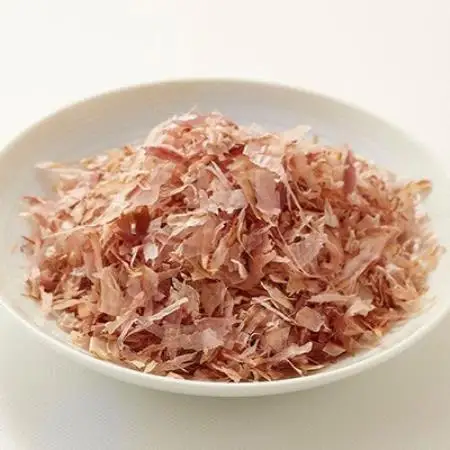 枕崎産かつお節使用【薩摩の味かつおパック】2g×12パック　10セット 527A5【配送不可地域：離島】【1755884】