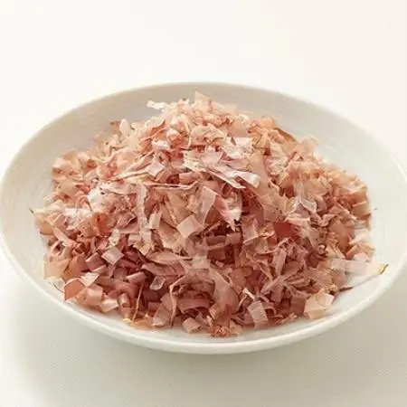 枕崎産枯本節使用【味立て上手ソフト削り】2g×10パック　4セット 94Z9【配送不可地域：離島】【1755953】