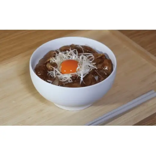有田焼 丸型 マルチボウル スノー【三光堂商店】食器 器 うつわ ラーメン鉢 うどん鉢 丼 白い器 麺鉢 丼 おしゃれ 日本製 ギフト A19-5