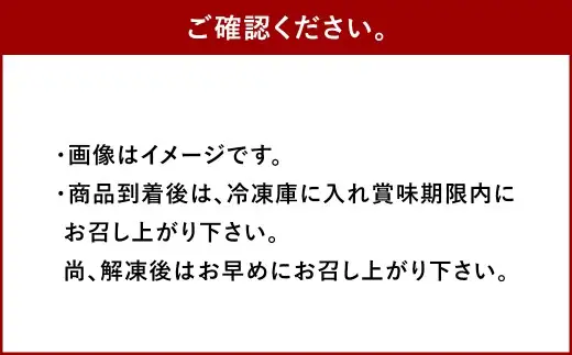 【 訳あり 】「無着色辛子明太子小切れ」 1kg × 2 合計2kg 明太子 辛子明太子 辛子 めんたいこ 訳アリ 海鮮 魚卵 魚介類 魚介 冷凍 おかず