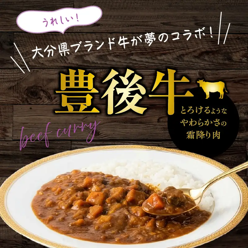 ハローキティおおいたカレー4.0kg（200g×20袋）豊後牛 サンリオ お手軽 時短_2776R