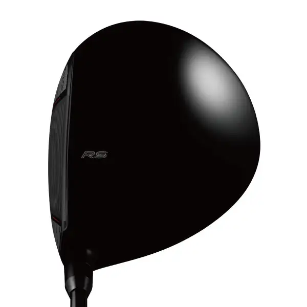 ゴルフクラブ プロギア 26 RS F ドライバー ロフト10° / シャフト TOUR AD FOR PRGR SR (M-40)  | ゴルフクラブ