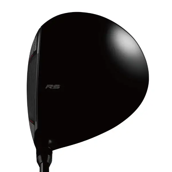 ゴルフクラブ プロギア 26 RS ドライバー10.5° VENTUS FOR PRGR S (M-43) DUO フェース搭載 | ゴルフクラブ