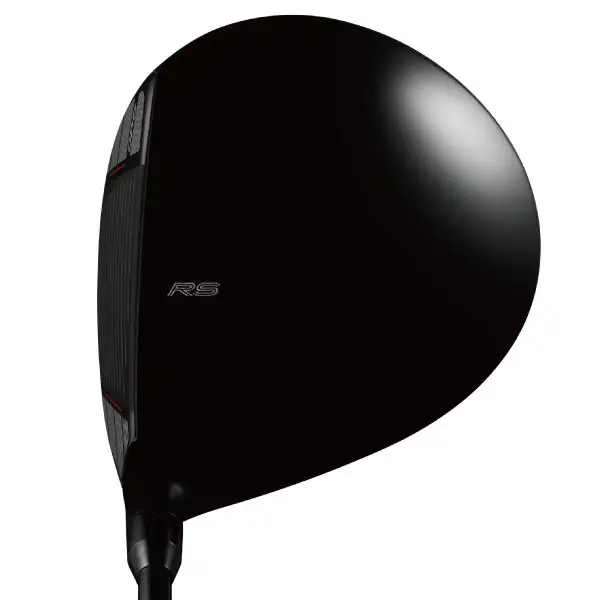 ゴルフクラブ プロギア 26 RS MAX ドライバー ロフト10.5° / シャフト VENTUS FOR PRGR SR (M-40) DUO フェース搭載 | ゴルフクラブ