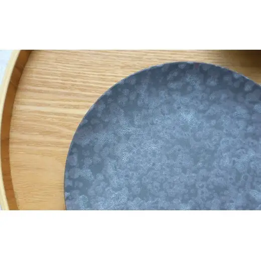 有田焼 こだわりのうつわ 3点 セット 【まるふく】ケーキ皿 小皿 小鉢 和食器 セット 食器セット 普段使い 食器コーデ A21-12