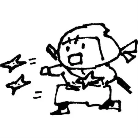 戦国～江戸時代にかけての忍者が使っていた兵糧丸(丸薬)を作る体験【1756513】