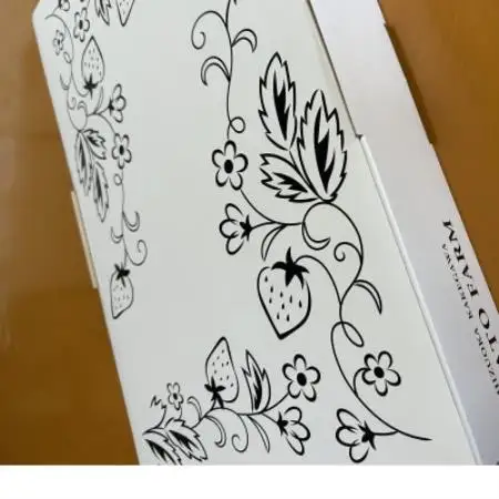 【2027年先行受付】いちご【きらぴ香】1箱 (1箱2パック入り 約450g×2)【配送不可地域：離島・北海道・沖縄県・四国・九州】【1638885】