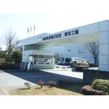 特定保健用食品　おなかにおいしいヨーグルト　100g×12個【配送不可地域：離島】【1578860】