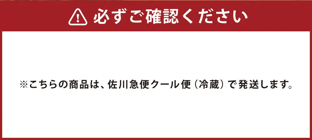 国産レモンのパウンドケーキ | パウンドケーキ お菓子 菓子 おかし スイーツ ケーキ 洋菓子 焼菓子 国産レモン レモン 檸檬 レモンピール 手土産 冷蔵