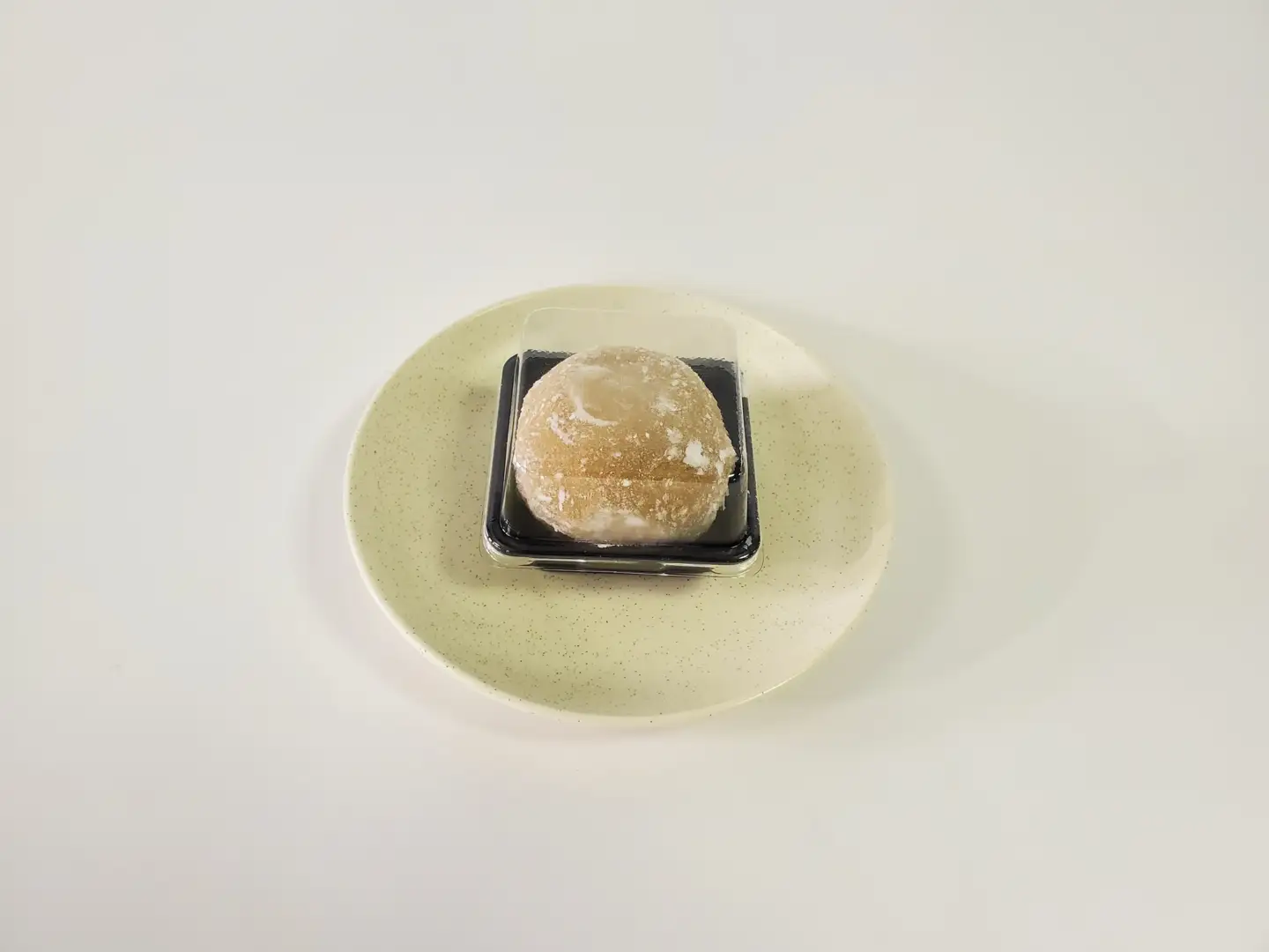 松崎町老舗お菓子処「甘泉堂」の手作りシューロール カフェオレ大福セット　　手造り ロールケーキ シューロール クリーム カフェオレ 大福 セット プチギフト お取り寄せ 伊豆 松崎