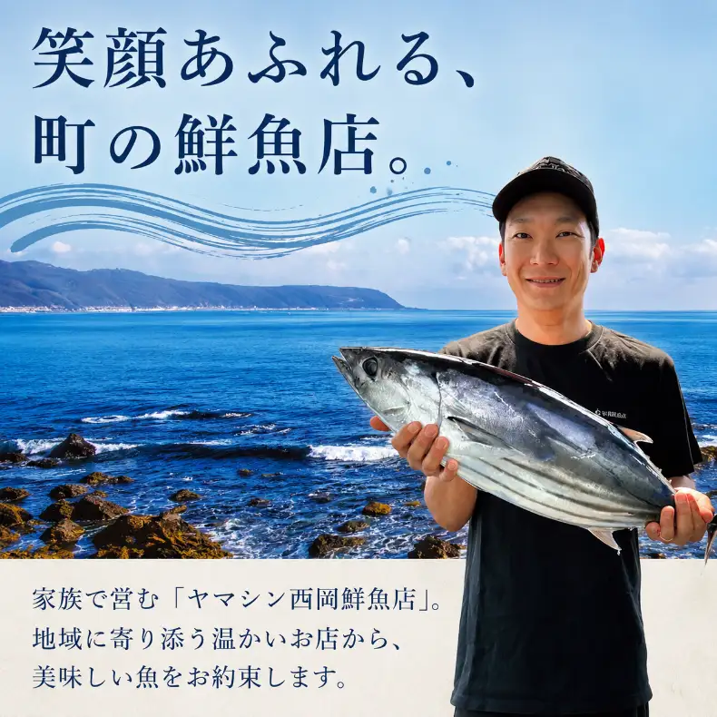 訳あり マグロ 天然 まぐろ 1kg マグロ刺身