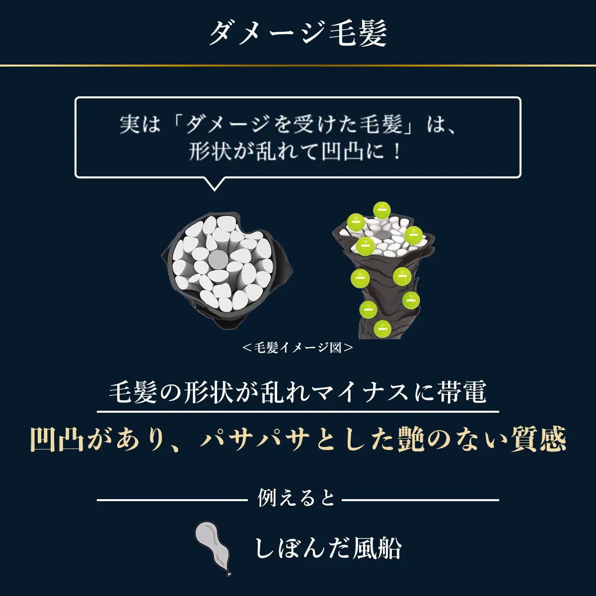 TSUBAKI 定期便 毎月 600mL 各2個 シャンプー コンディショナー