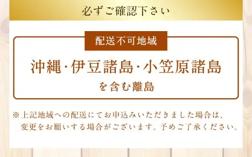 【ふるさと納税】【先行予約】 巨峰 5房〜9房 約3kg ぶどう 葡萄 ブドウ 果物 果実 フルーツ スイーツ デザート 福岡県産 うきは市 ギフト 贈答用 プレゼント 出産祝い 内祝い 送料無料 冷蔵 大容量 おすすめ 道の駅うきは 【2026年8月下旬から9月上旬出荷予定】