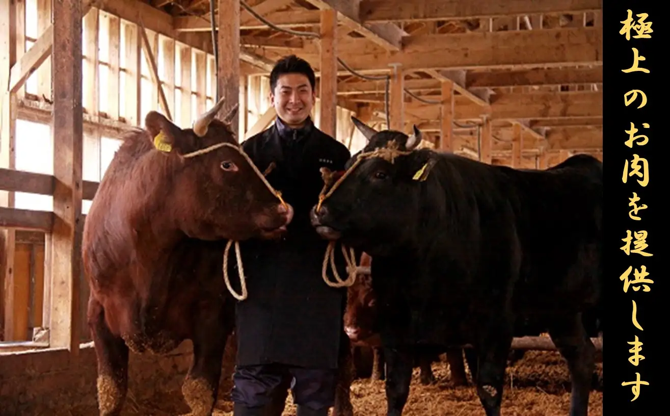 【先行予約】【期間限定】【配送時期確約】米沢牛 ごちそうパックA　すき焼き用1.2kg(400g×3ﾊﾟｯｸ）＆ 焼肉用1kg(500g×2パック) お届けの時期が選べます！お盆やシルバーウィークに！