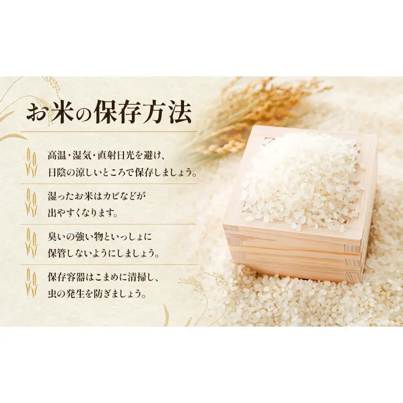 【12か月定期便】兵庫県産こしひかり 2kg