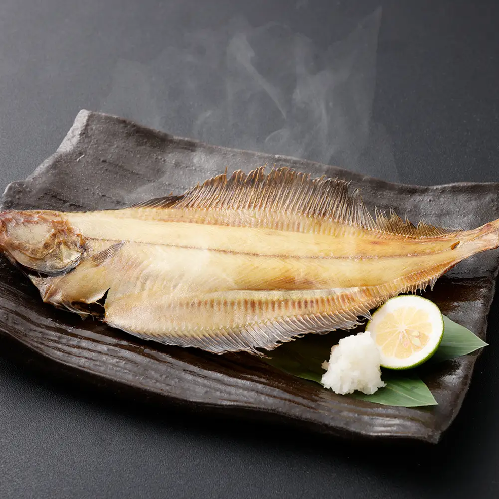俺の干物セット 北海道人気魚 計5枚 （ 八角 ・ にしん ・ ほっけ ・ カレイ ） 干物 魚 魚介 魚介類 海鮮 おつまみ 晩酌 酒の肴 小分け包装 小分け 旨い 冷凍 セット 食べ比べ 詰め合わせ 国産 北海道産