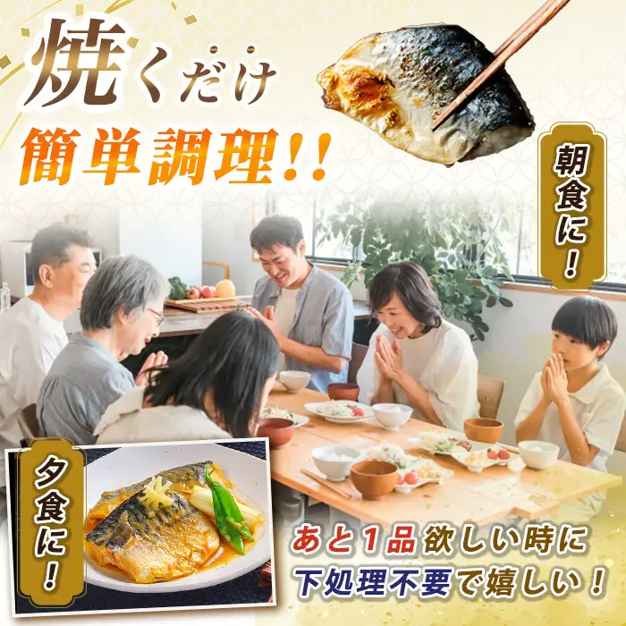 【定期便・全3回(連続)】骨取り 国産 塩 さば 切身(総計90切)塩さばフィーレ付き 鯖 サバ 骨なし 骨とり 冷凍食品 魚 魚介 小分け パラパラ冷凍 【AW-131】【丸正水産】