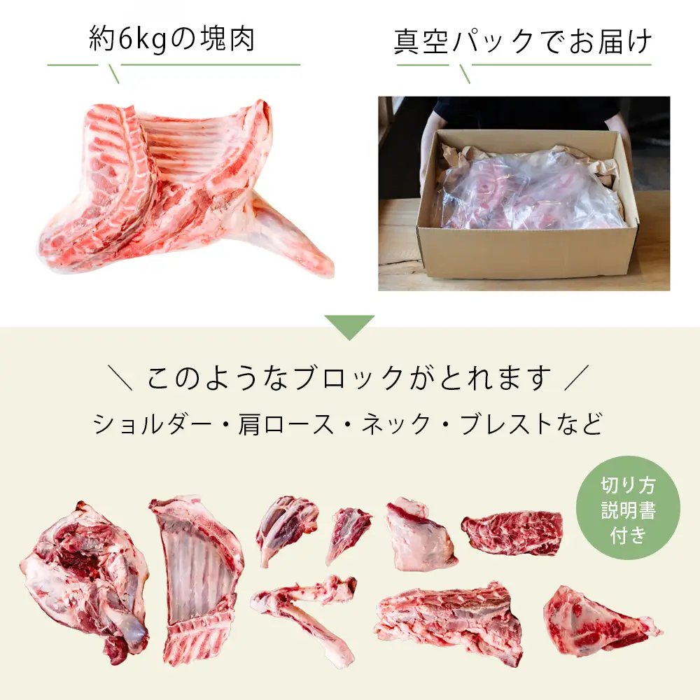 【北海道】中川町産ナカガワ牛　サーロインステーキ300g 