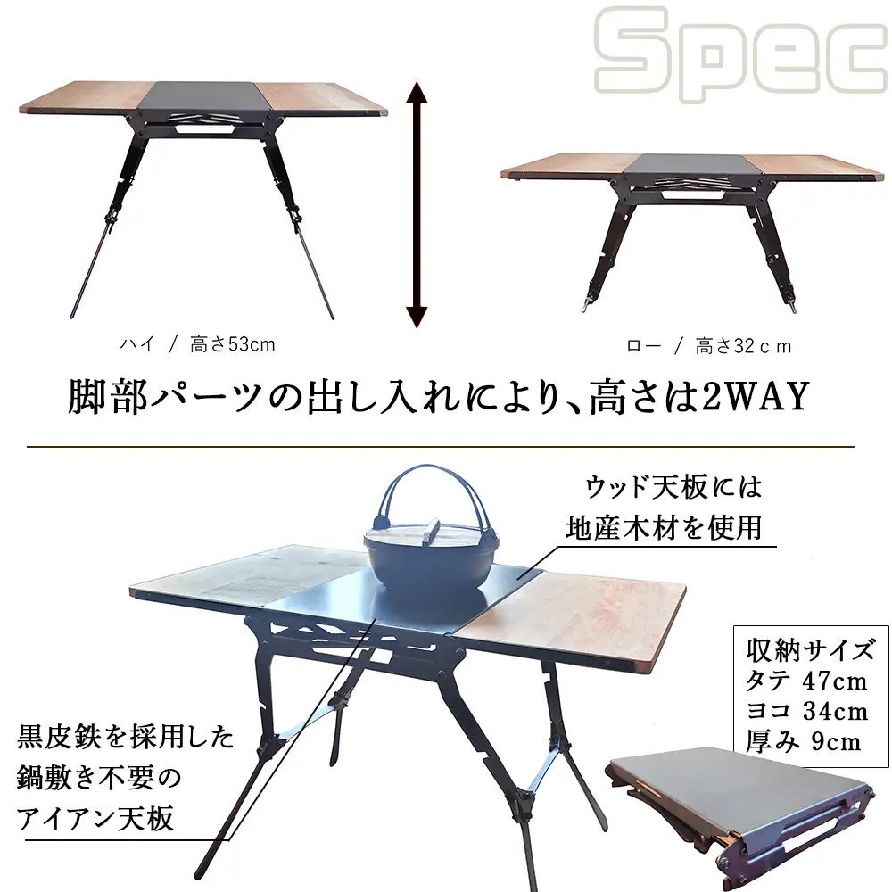 ORIKOMI