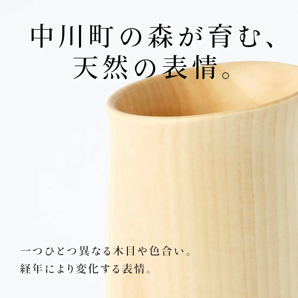 wit デカンタ
