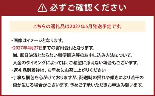 《 母の日 》 マスクメロン1玉とカーネーション1鉢 【2027年5月上旬発送（母の日）】 先行予約 果物 メロン 青肉 花 カーネーション 贈答 ギフト 贈り物