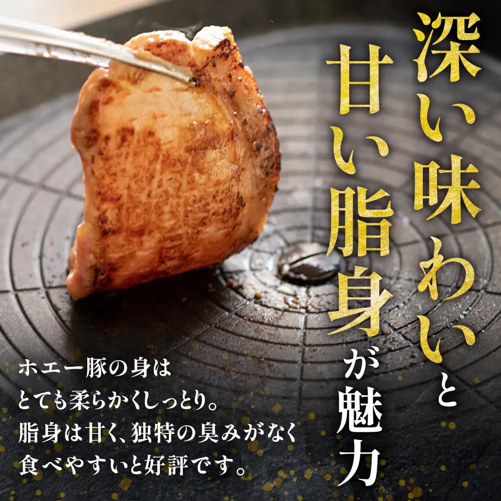 【訳あり】宮崎県産豚小間切れ 3.75kg（250g×15袋 豚肉 豚 ホエイ豚 こま切れ 豚こま 豚小間切れ 豚しゃぶ 切り落とし 個包装 訳あり 小分け）