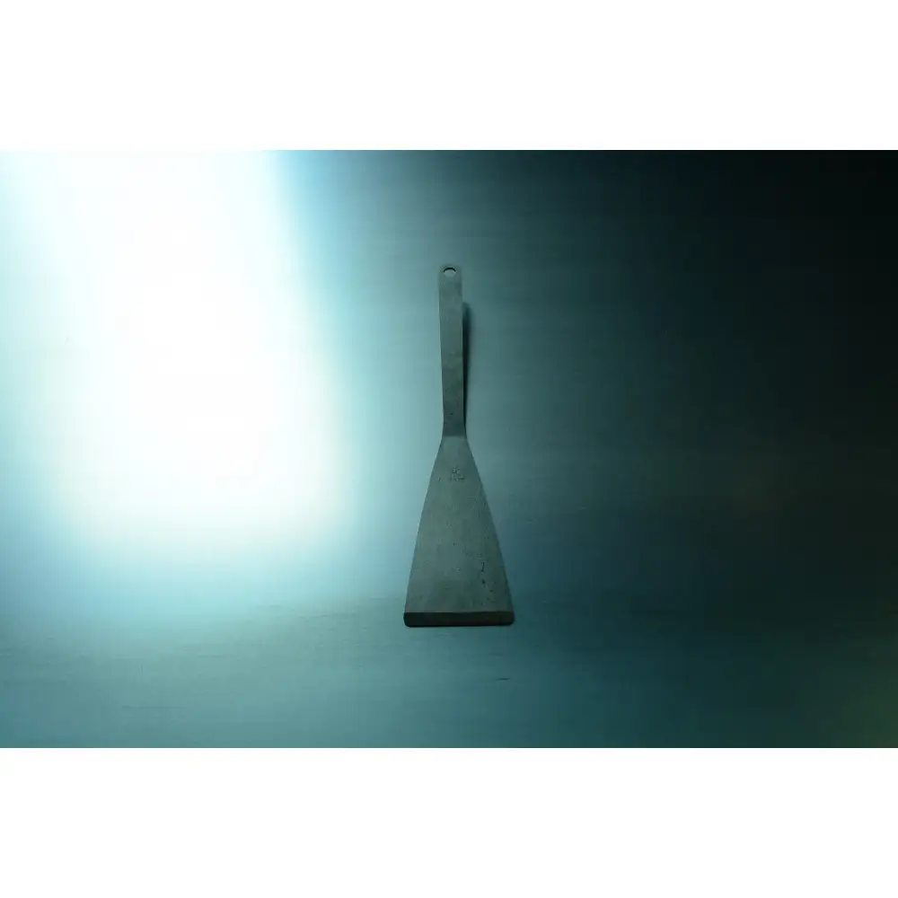 TAKIBISM フライ返し