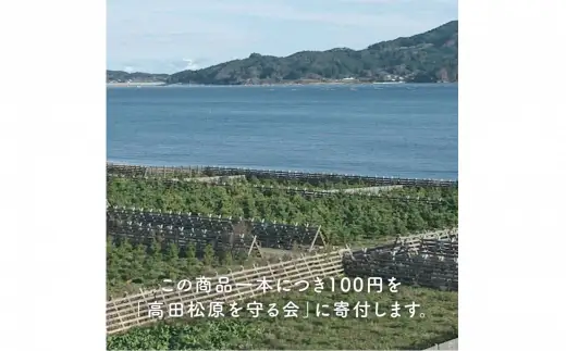 【クラフトビール】 瓶ビール「一本松エール」＆おまかせビール 計2本セット