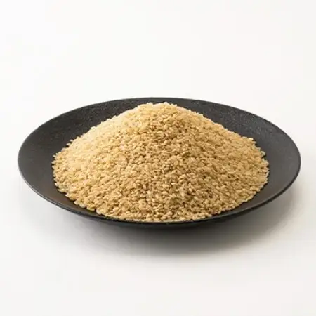 令和8年産　阿曽レンゲ米(ヒノヒカリ15kg)【玄米】【1757324】