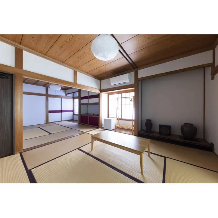 新潟県 上越市 複合型施設 鈴木旅館 宿泊クーポン 5,000円分 コワーキングスペース 宿 仲町 イノベーションパートナーズ