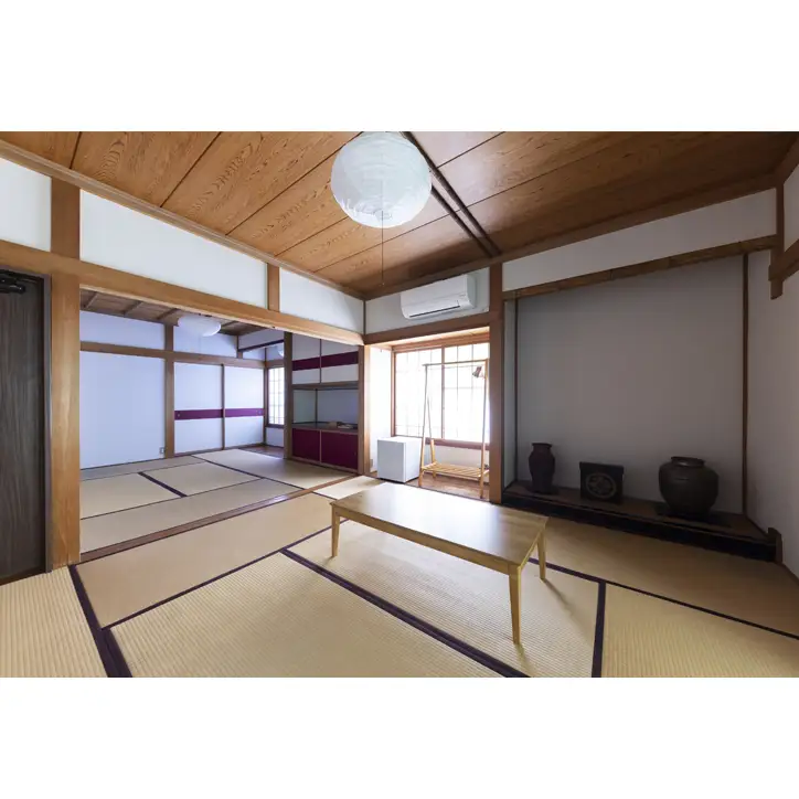 新潟県 上越市 複合型施設 鈴木旅館 宿泊クーポン 15,000円分 コワーキングスペース 宿 仲町 イノベーションパートナーズ