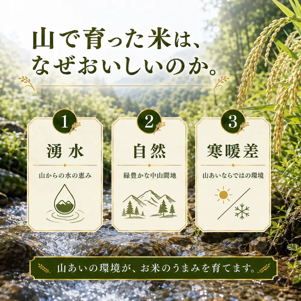 【ふるなび限定】【令和8年産 】新潟県産 農家応援米 精米 10kg　FN-Limited-SP