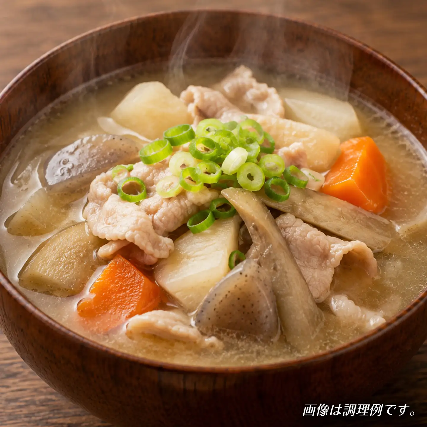 水煮野菜4種セット（各2個） 時短 時短料理 おかず 下準備済み 岐阜市 / 久世食品[ANJP001]