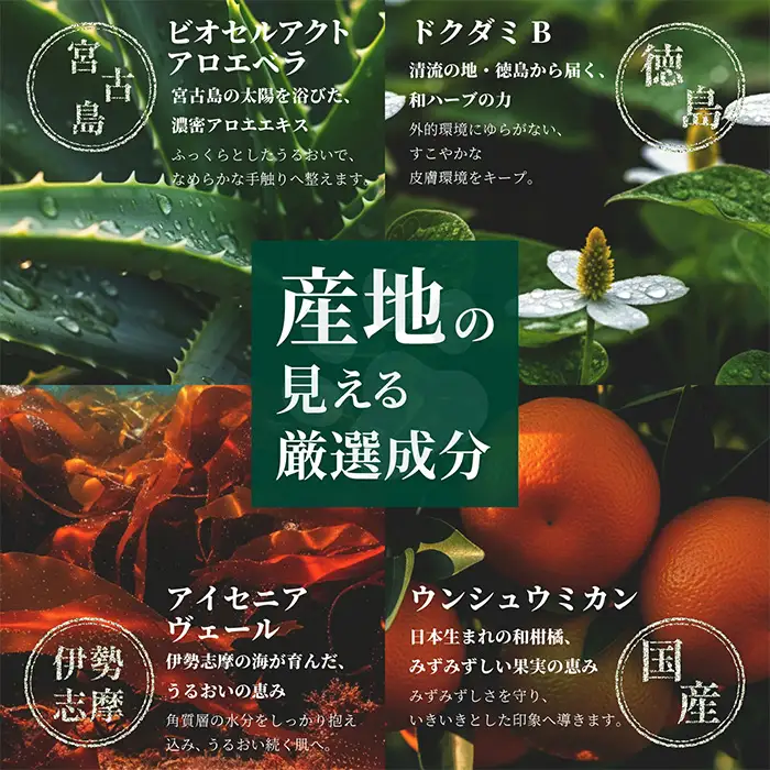 ペットシャンプー(300ml×1本) 犬 猫 ペット オーガニック 無添加 30種の植物由来 トリマー講師推奨 国産 犬用兼猫用 solania ソラニア 消臭 弱酸性 犬用シャンプー ペットシャンプー 新登場 【m109-15-A】【アーチリテイルズ】