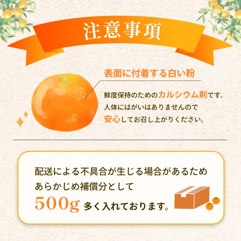 【数量限定】温州みかん 約3kg 小玉 約15～25個程度【K003940K3】えひめ みかん 小玉 路地栽培 マルハ果樹園 ＼大人気商品／ みかん 愛媛県 今治産 国産 柑橘 果物 美味しい 高級みかん 甘いみかん 甘平みかん フルーツ【11月下旬頃から順次発送】