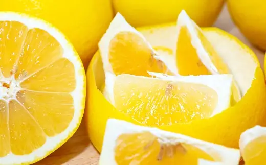 【 さっぱり爽やかに楽しめる初夏の柑橘 】 ニューサマーオレンジ 約5kg オレンジ おれんじ 柑橘 柑橘系 柑橘類 みかん ミカン くだもの 果物 フルーツ 果実 果汁 果肉 国産 愛媛県産 【 2027年4月上旬～5月下旬発送予定 】 ( 1067 )