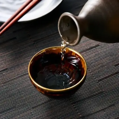 「十右衛門」「屋守」火入れ2本セット(720ml×2本)【1295392】