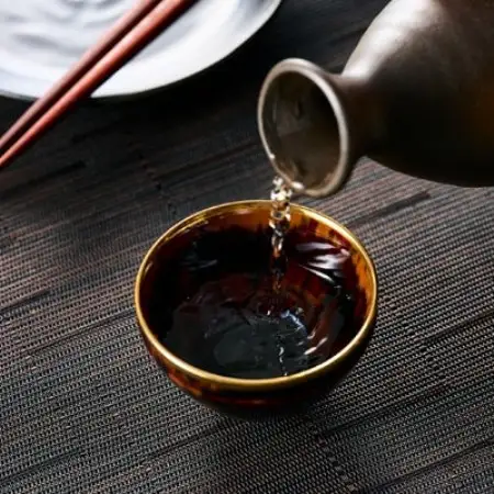 「屋守」火入れ3本セット(720ml×3本)【1295400】