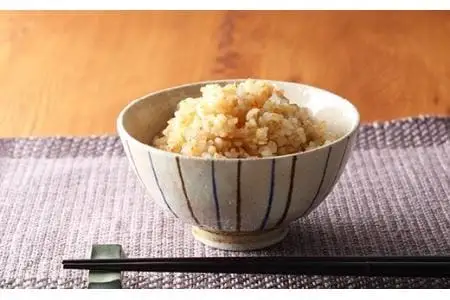 【令和8年産早期予約】 丹波篠山産 こしひかり 玄米 （3kg×2袋 計6kg） 玄米 コシヒカリ Q023
