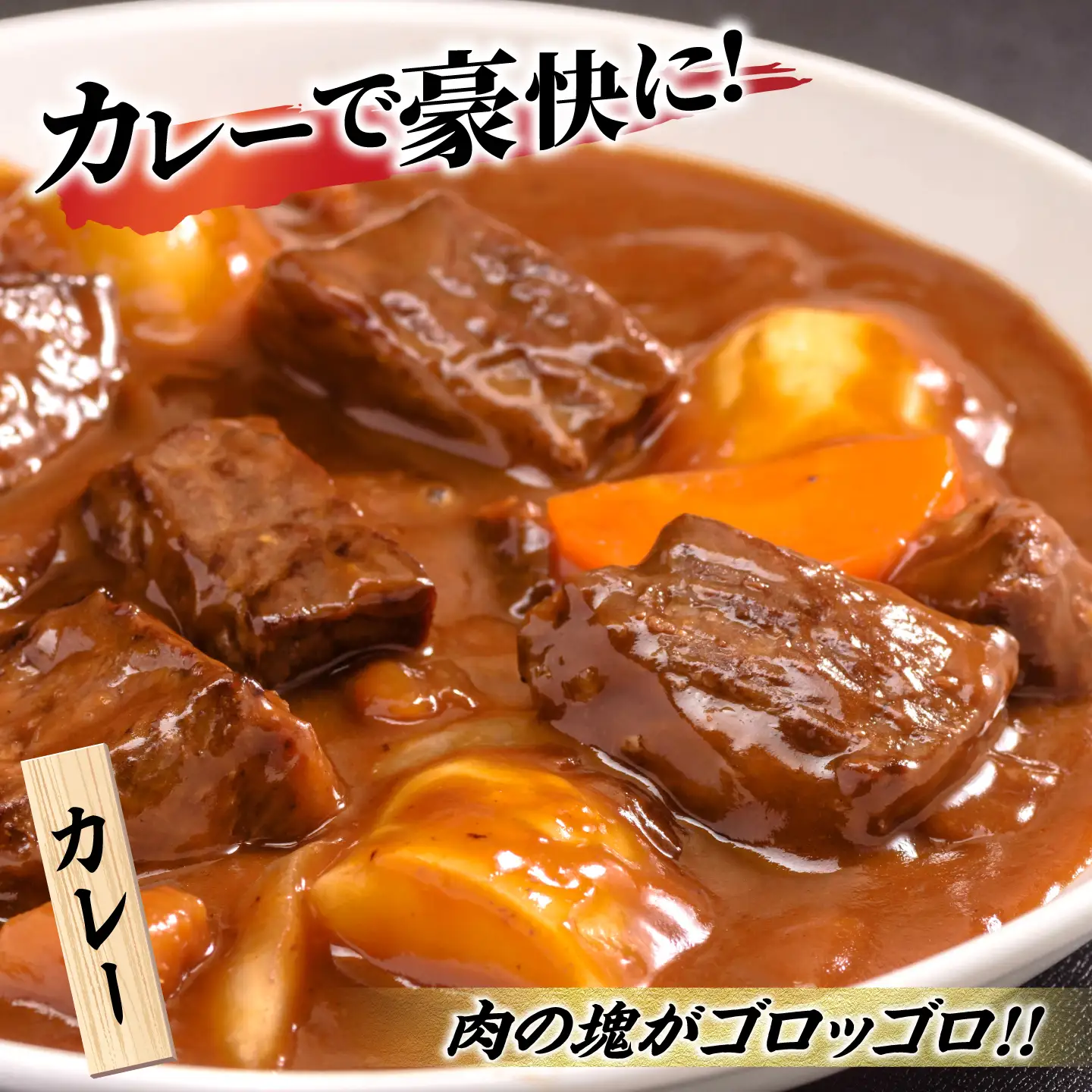 【希少部位ヒレ】佐賀牛ヒレ サイコロステーキ360g 株式会社弥川/吉野ヶ里町[FCV008]