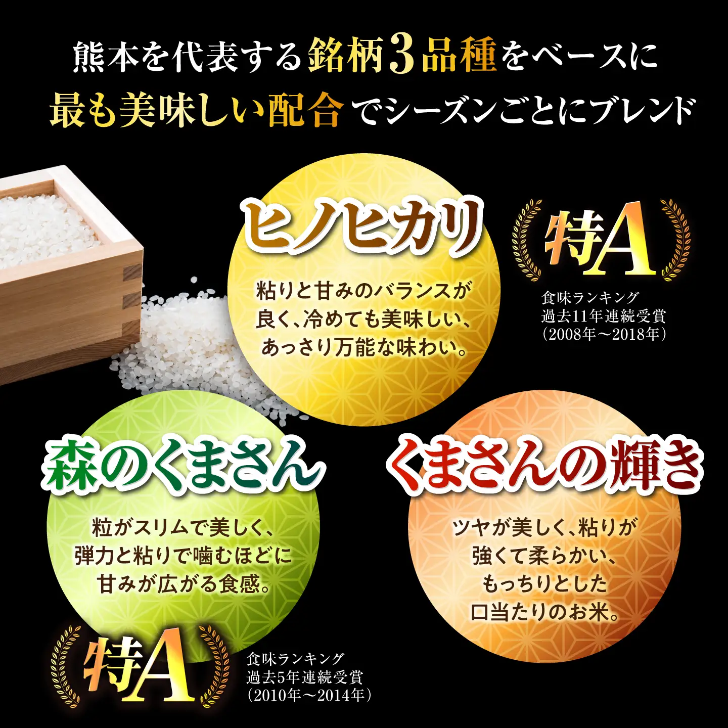 【先行予約】【全6回定期便】無洗米 灯籠米 20kg 令和8年産 熊本県産米 ブレンド米 送料無料 お米 国産 農家応援 【株式会社 農産ベストパートナー】[ZBP179]