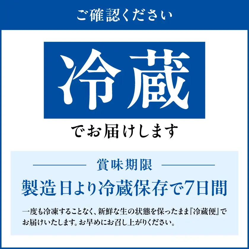 【冷蔵便】宮崎牛ヒレステーキ150g×5枚(真空個包装)≪みやこんじょ快速便≫〔AG-89-026-5-R〕_(都城市)