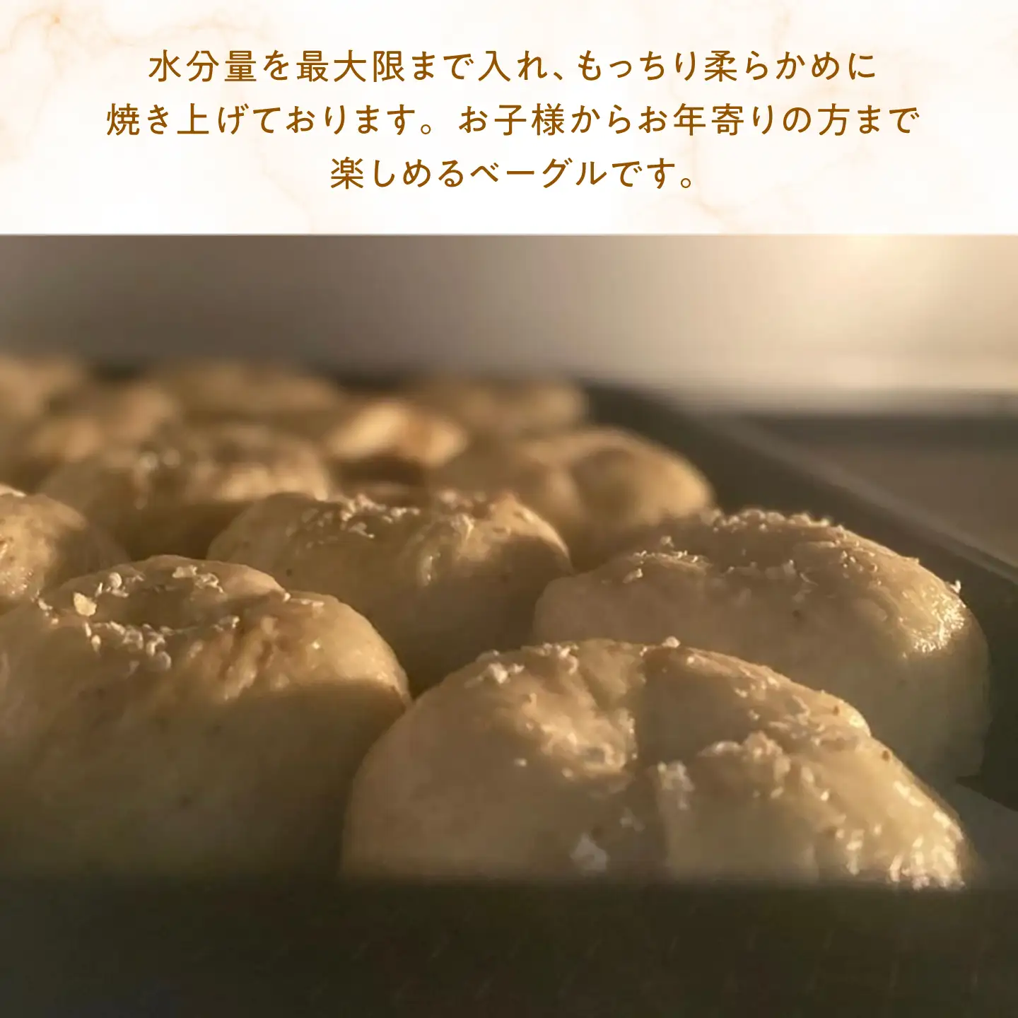 ベーグル 15個 詰め合わせ セット べーぐる 天然酵母 パン 大村市 ベーグルまるこや[ACCN001]