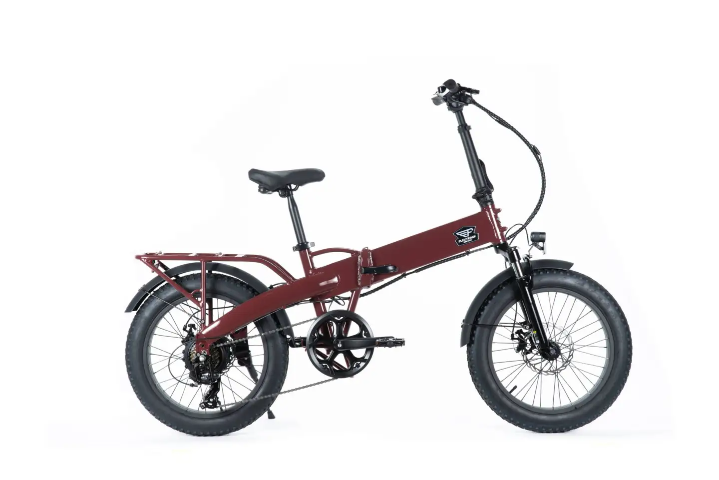 自転車 電動自転車 アシスト BRONX FLEXTRACK じてんしゃ 電動アシスト